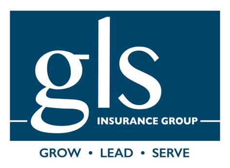 Gls Insurance Group