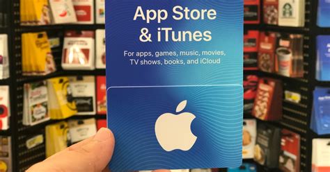 Maybe you would like to learn more about one of these? Target: Buy 1 Get 1 20% Off Apple iTunes Gift Cards - Hip2Save