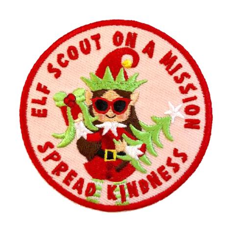 Pin On Scouts
