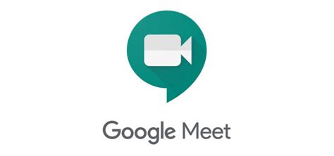 She is first seen in chapter 2. Google Meet: videoconferenze da Gmail anche su smartphone ...