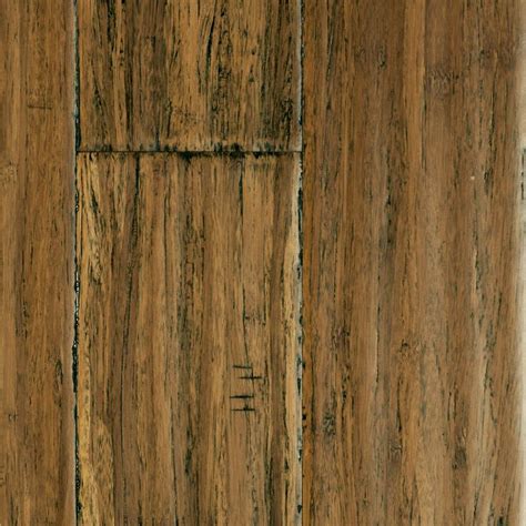 While the bamboo boards are normally installed. Pin on House stuff