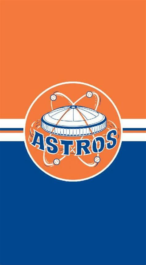 Astrodome Houston Astros Baseball Astros Baseball Mlb Wallpaper