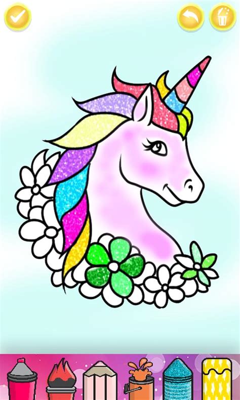 unicorn dress coloring pages unicorns coloring pages  printable unicorn coloring sheets