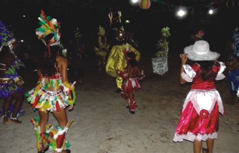 Afores, 25528 caldes de boí, catalonia, spain. 1º Festival de Cultura do Marcondes Caldas foi um grende ...