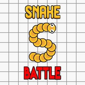Dieses spiel ist aufgrund der neuen datenschutzbestimmungen zurzeit gesperrt, und www.spielen.com hat momentan keine kontrolle darüber. Snake Battle Online - Online-Spiel - Spiele Jetzt ...