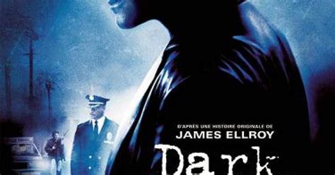 Dark Blue 2003 Un Film De Ron Shelton Premierefr News Sortie