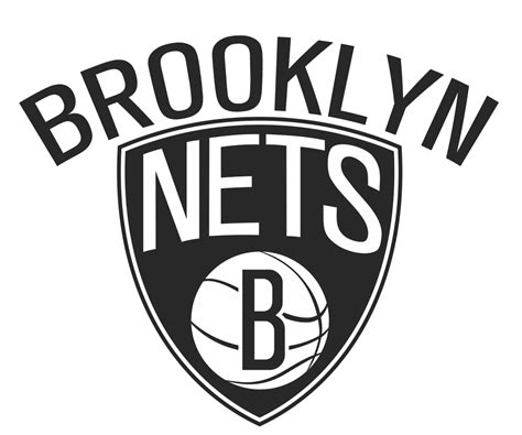 From wikimedia commons, the free media repository. Possible Brooklyn Nets jersey | IGN Boards