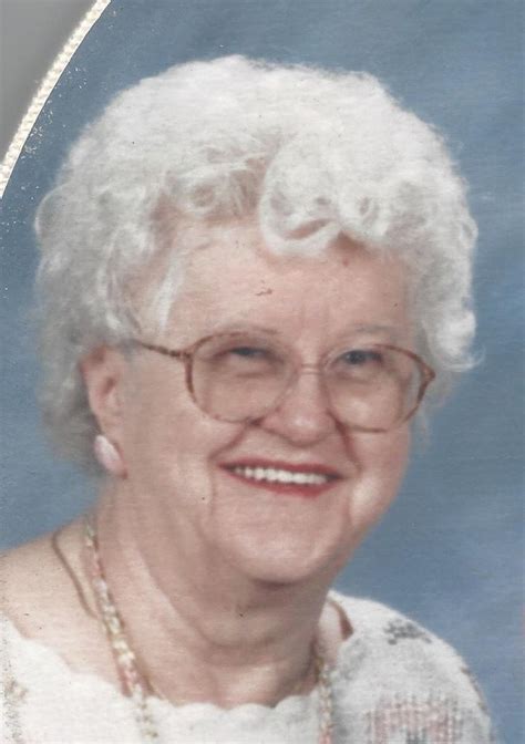 Obituary Of Virginia M Sackett Funeral Homes Cremation Service