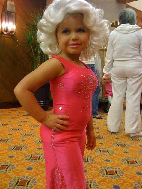 Pin By Shelby Playing On Little Girls Beauty Pageants Toddler Pageant
