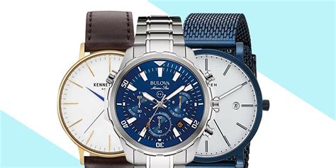 Can a woman wear a 40mm watch? Best Affordable Watches | Men's Health