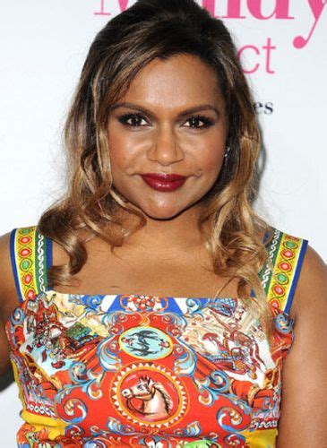 Check spelling or type a new query. Mindy Kaling Plastic Surgery: A Project Done Well