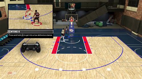 In this video, i'll be showing you how to download the demo for the current gen version of nba 2k21 (available for ps4 and xbox one). NBA 2K20 Demo_20200513051118 - YouTube