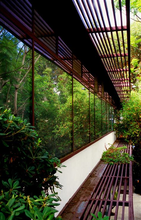 San Diego Design Center Lloyd Ruocco Architect Flickr