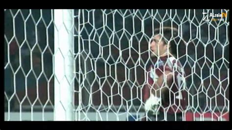 الفوز برفقة المنتخب السعودي ببطولة كأس العرب 2002م وكأس الخليج العربي 2003م، والفوز بالمركز الثاني في بطولة كأس آسيا للعام 2007م، بالإضافة إلى الفوز بدورة ألعاب التضامن. ‫أهداف المنتخب السعودي كأس اسيا 2007 HD‬‎ - YouTube