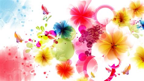 Abstract Flower PNG Free Download | PNG Arts png image