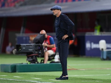 Parodia ufficiale di siniša mihajlović. Preview: Bologna vs. Cagliari - prediction, team news ...