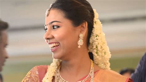 Crmla Second Marriage Tamil Matrimony Trichy