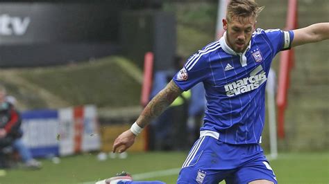 Championship Ipswich 0 2 Middlesbrough As It Happened Live Bbc Sport