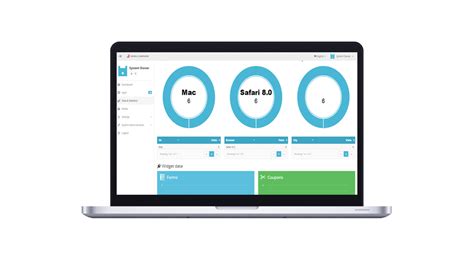 Check out our compilation of top platforms where you can build a website for free. Mobile APP Builder - Изработка на сайт, мобилно приложение ...
