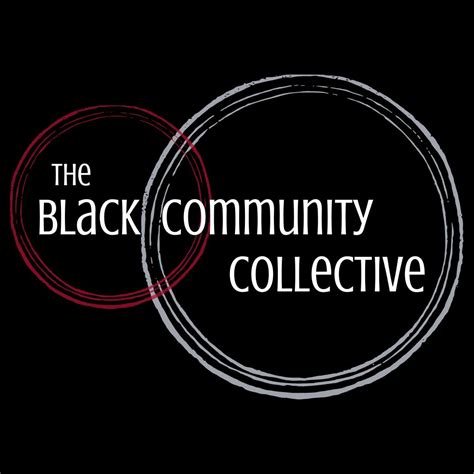 The Black Community Collective