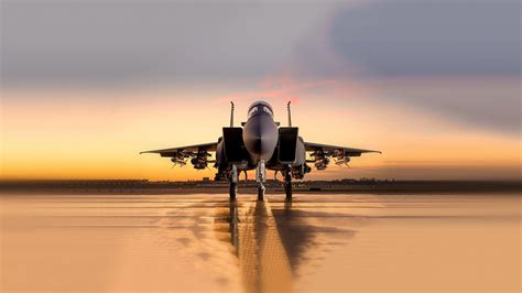 Air Force Fighter Jets Wallpapers Wallpaper Cave
