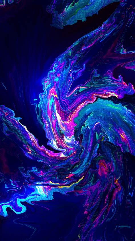 Download wallpapers games hd 4k. 1080x1920 Xiaomi Mi Gaming Laptop Abstract 4k Iphone 7,6s ...