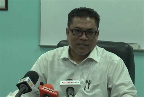 Projek gajah putih (monorail melaka): Senarai Exco Melaka sudah dipersembahkan kepada TYT untuk ...