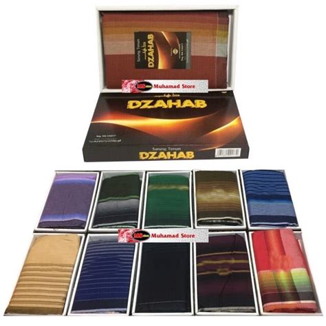 Views about the world expressed through the choice of books that i read. Kain Pelikat (Dzahab)