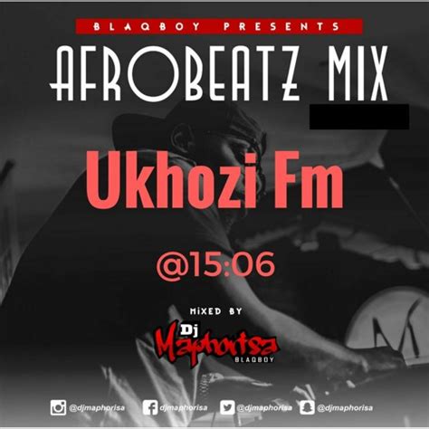 Stream Curated Heartbeatz Listen To Dj Maphorisa And Kabza De Small