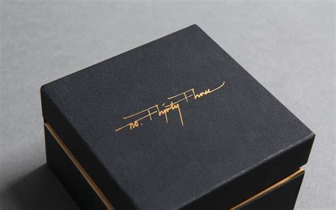 Fashion categories based in rome, since 1884 bulgari has been creating renowned fine jewellery. Visual identity and packaging design for the high end ...