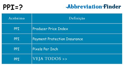 Resolution (pixel, mpx) ↔ pixel density (dpi, ppi) ↔ image size (mm, cm, in). O que significa o PPI? -definições de PPI | Abreviatura Finder
