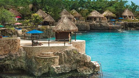 Jamaica (/dʒəˈmeɪkə/ (listen)) is an island country situated in the caribbean sea. 5 must-dos of Negril, Jamaica5 must-dos of Negril, Jamaica ...
