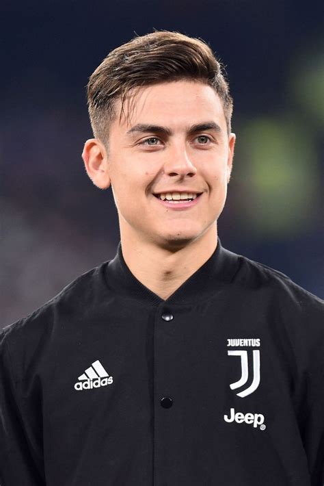 Pin di Francesca_Raho su Paulo Dybala nel 2020 | Calciatori, Foto di