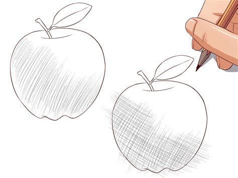 Detail Sketsa Gambar Benda Mati Koleksi Nomer 6