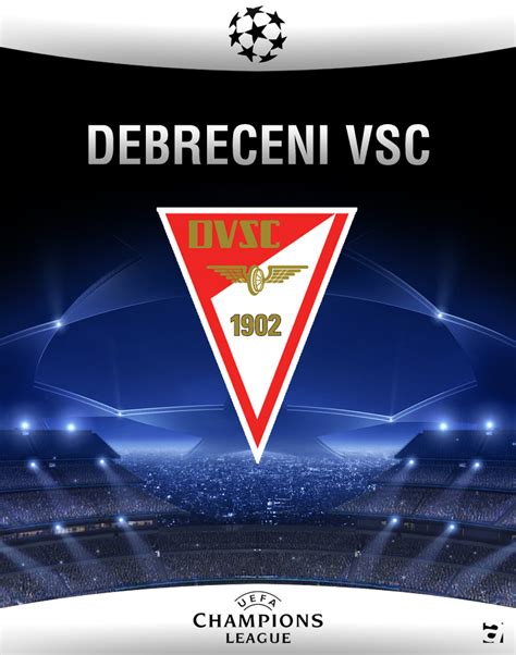   your best source of wallpapers! VSC Debreceni by absurdman on DeviantArt