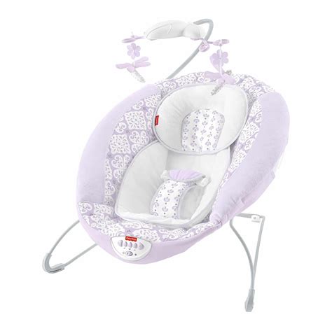 Top 10 Best Baby Bouncers In 2023 Reviews Buyers Guide