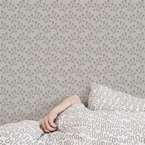 Kohana Wall Coverings Wallpapers From Gmm Architonic