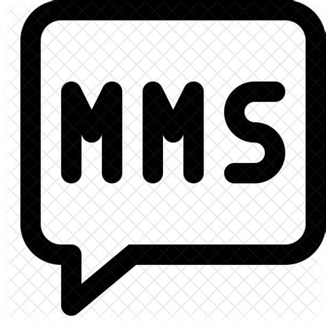 Free Mms Icon Of Line Style Available In Svg Png Eps Ai And Icon Fonts