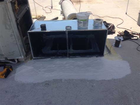 4848 e cactus rd #510, סקוטסדייל, az 85254, usa. Karl Meyer A/C and Heating - PICTURES