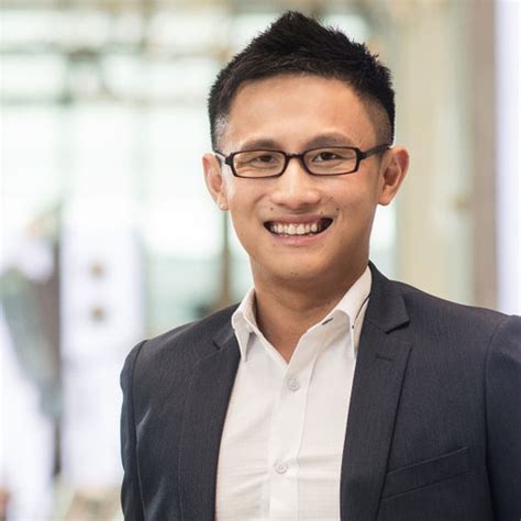 He first learned of lin shu's status when they exchanged letters five years before. Yann Qi CHEN | Senior Associate | MEng Aeronautical ...