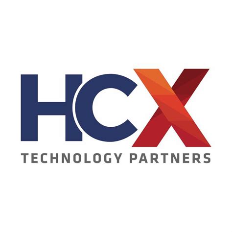 Hcx Technology Partners Taguig