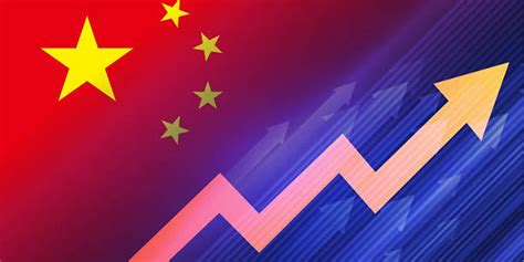 Chinas Economic News Economy Continues Recovery
