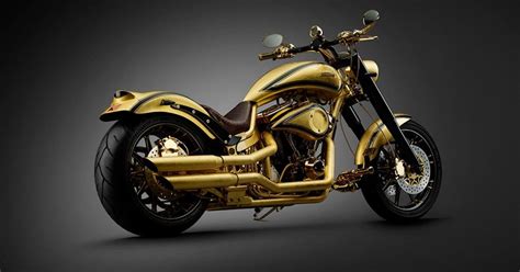 We have 430.636 used motorcycles. TOP 15 MOST EXPENSIVE MOTORCYCLES IN THE WORLD