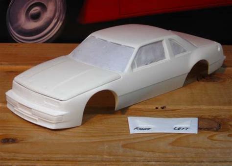 Both are in futaba's palace and mementos. Putty for filling resin models | Hobbyist Forums