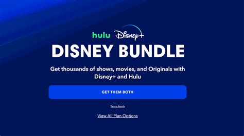 Verizon S Free Disney Bundle Is Set To Expire This Month How To Stay Connected To Disney Hulu