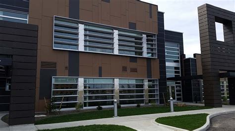 Последние твиты от city of pasco (@pasco_wa). Pondera Architecture | medical