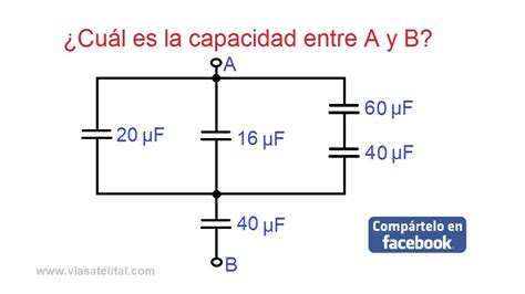 Que Es Circuito En Serie Paralelo Y Mixto Gufa