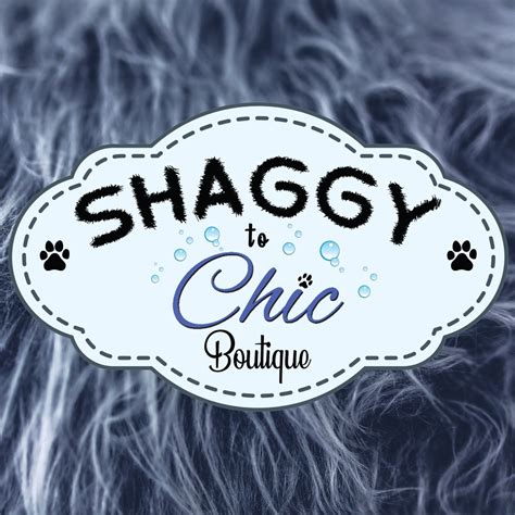 Shaggy To Chic Boutique | West Des Moines IA