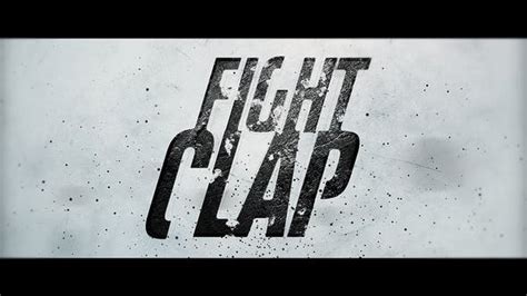 Buy kinetic typography footage, graphics and effects from $11. Adobe After Effects - Page 577 of 611 - Free Templates ...