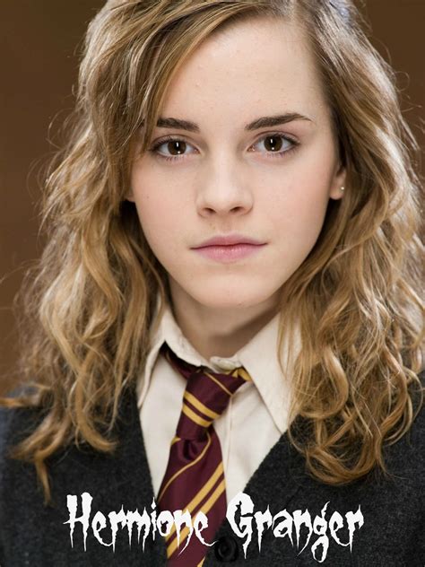 Pin De Htrizandra Em Harry Potter 2020 Produtos Do Hermione Granger